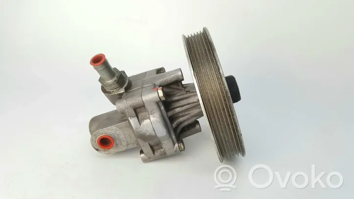 Audi A6 S6 C4 4A Pompe de direction assistée 7681955265