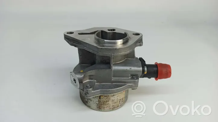 Dacia Lodgy Vacuum pump 146505272R