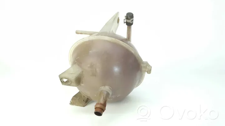 Ford Transit Coolant expansion tank/reservoir 95VB-8A080-DF