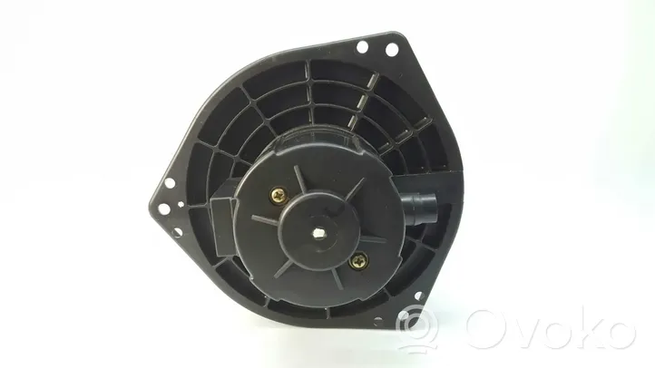 Daewoo Kalos Heater fan/blower 4051026