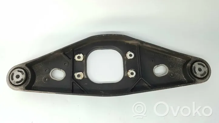 Mercedes-Benz E W211 Gearbox mounting bracket 