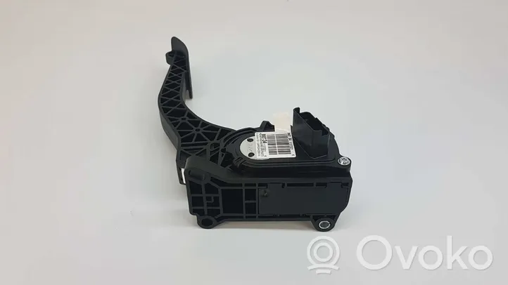 Peugeot 308 SW  Accelerator throttle pedal 0280755273