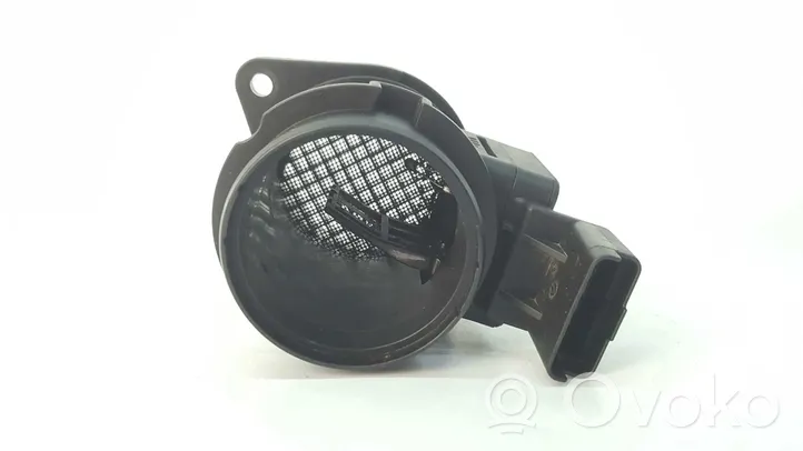 Ford Fusion Misuratore di portata d'aria 2S6Q-12B579-AB