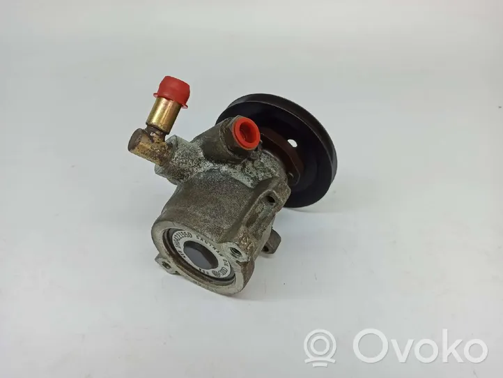 Volkswagen Vento Ohjaustehostimen pumppu 1H0422155D