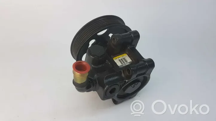 Ford Fiesta Power steering pump 965F3A733A0