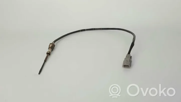 Renault Captur Lambda probe sensor 