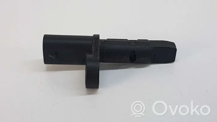 Opel Grandland X ABS brake wheel speed sensor 0265004364