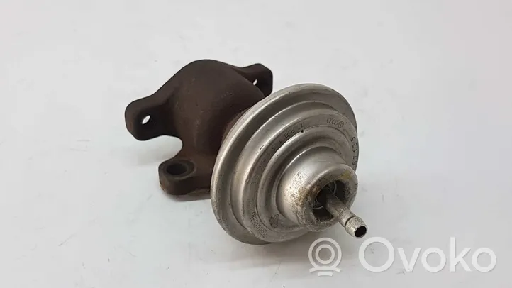 Volkswagen Vento Valvola EGR 72172302