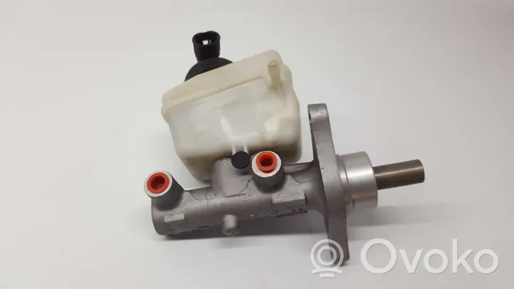 Dacia Sandero Master brake cylinder 03350890471