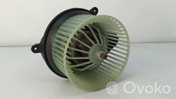 Citroen Xsara Soplador/ventilador calefacción 21068123F