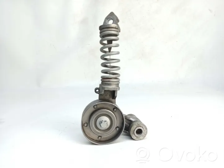 Opel Mokka Napinacz paska alternatora 55565236