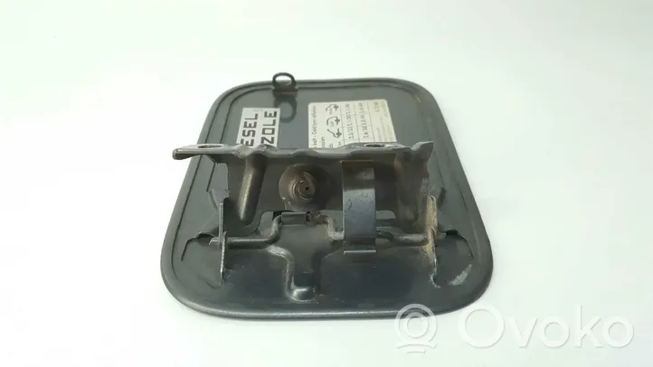 Volkswagen Vento Tappo del serbatoio del carburante 1H0010085B