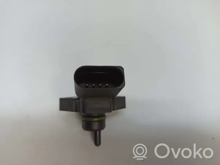 Volkswagen Polo III 6N 6N2 6NF Air pressure sensor 0261230011