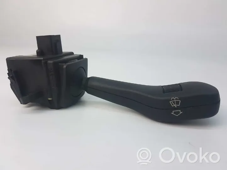 BMW 3 E46 Wiper switch 01204000