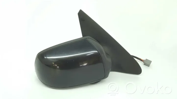 Ford Mondeo Mk III Front door electric wing mirror 836156