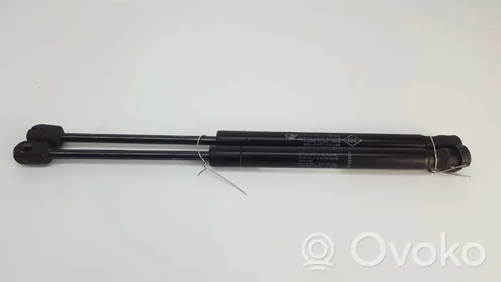 Renault Megane II Tailgate/trunk strut/damper 