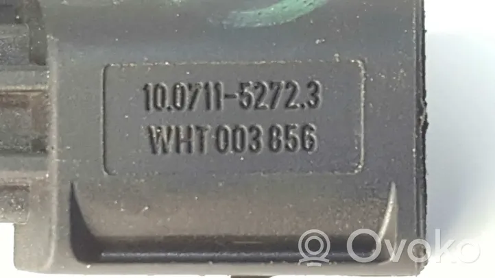 Audi A3 S3 8P Sensor freno ABS de aceleración de rueda 10071152723