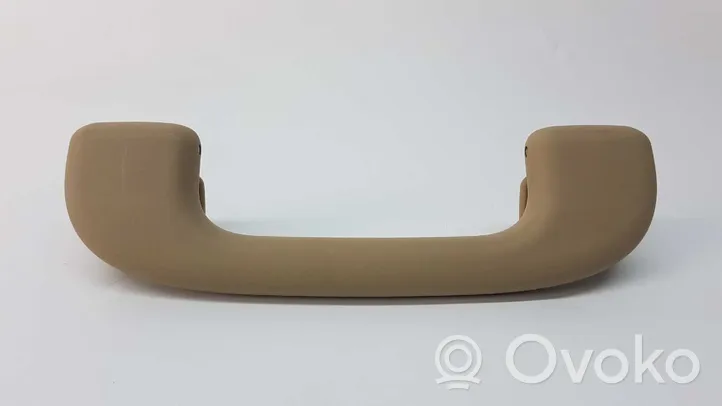 Mercedes-Benz ML W164 Support bouton lève vitre porte avant 