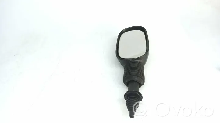 Ford Ka Front door electric wing mirror 97KB-17682-ARYYD9