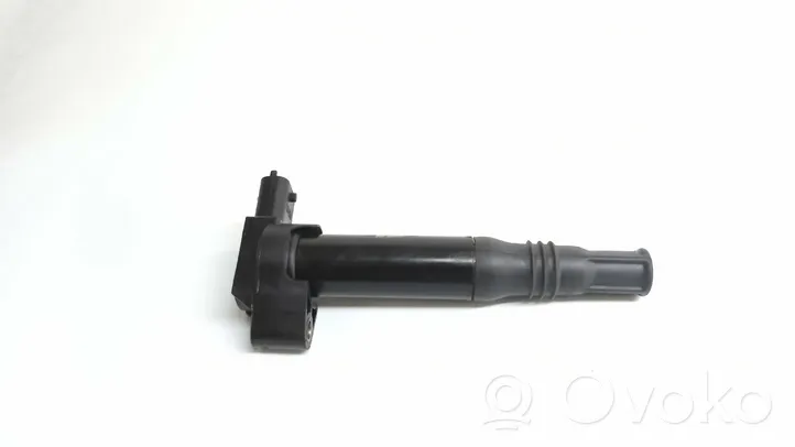 Citroen C3 High voltage ignition coil 