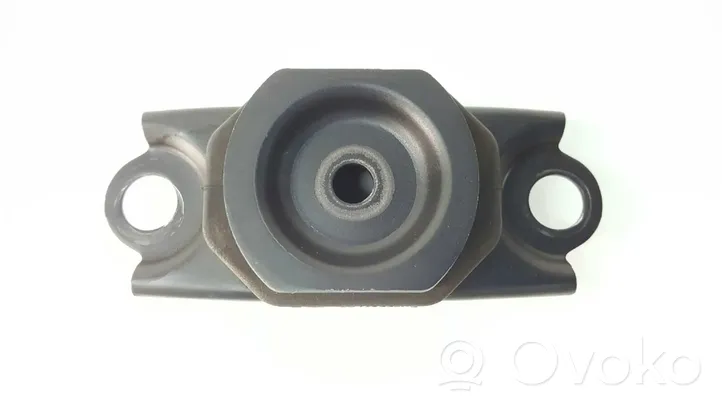 Renault Megane IV Support de moteur, coussinet 