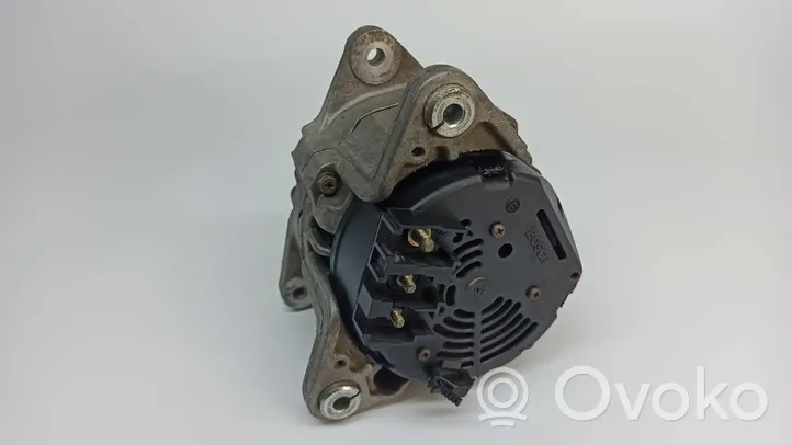 Ford Fiesta Generatore/alternatore 