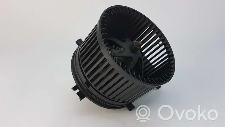 Volkswagen Bora Ventola riscaldamento/ventilatore abitacolo 1J1819021C