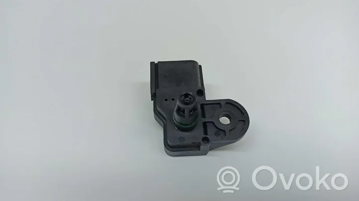 Ford Fiesta Air pressure sensor 0261230027