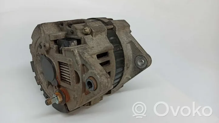 Daewoo Lanos Generatore/alternatore 219139