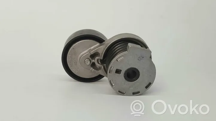 Renault Captur Napinacz paska alternatora 