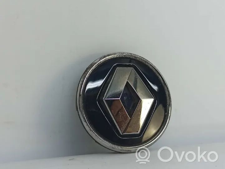 Renault Megane IV Original wheel cap 