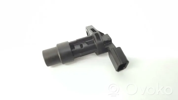 Dacia Lodgy Crankshaft position sensor 