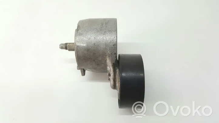 Fiat 500 Tendicinghia generatore/alternatore 51821652