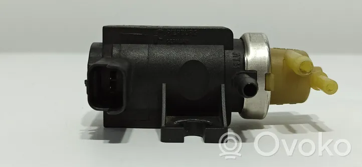 Citroen DS3 Solenoidinis vožtuvas 70163302