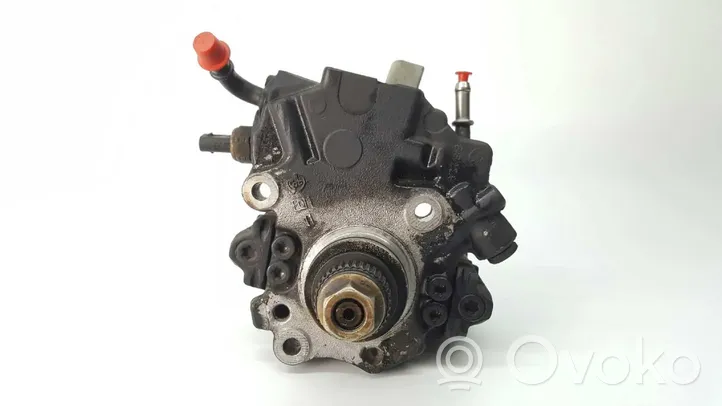 Mercedes-Benz E W212 Fuel injection high pressure pump 9424A020A