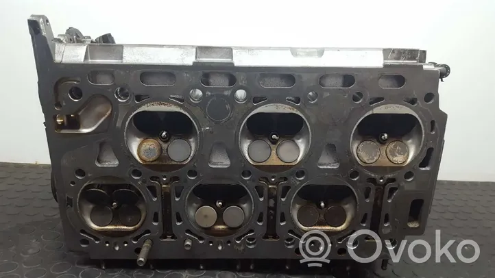 Volkswagen Phaeton Culasse moteur 07C103903DX