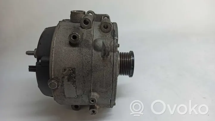 Mercedes-Benz S W220 Generatore/alternatore A0001502450