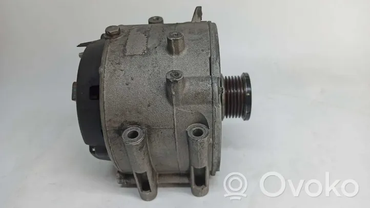 Mercedes-Benz S W220 Generatore/alternatore A0001502450