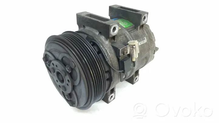 Volvo S70  V70  V70 XC Compressore aria condizionata (A/C) (pompa) 8708581