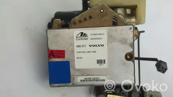 Volvo 460 Pompe ABS 6AS2556A01