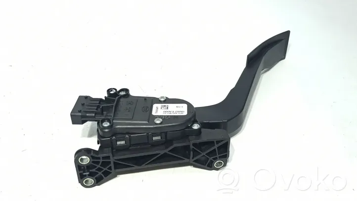 Nissan Pathfinder R51 Pedal del acelerador 6PBV933901-01