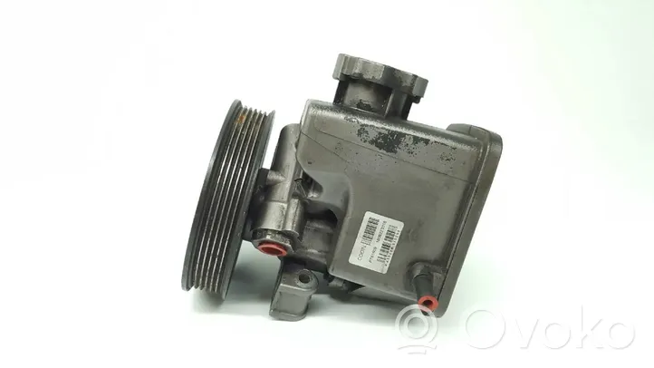 Mercedes-Benz Sprinter W901 W902 W903 W904 Ohjaustehostimen pumppu 1608223318