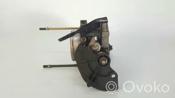 Ford Mondeo MK II Throttle valve 95BF-9B989-DA