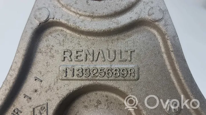 Renault Twizy Engine mount bracket 