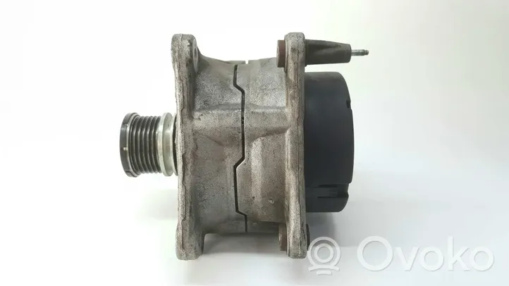 Seat Ibiza II (6k) Alternador 0123320038