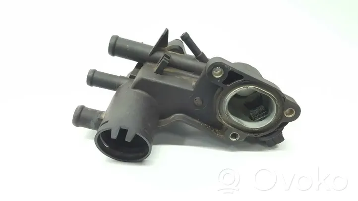 Seat Arosa Boîtier de thermostat / thermostat 