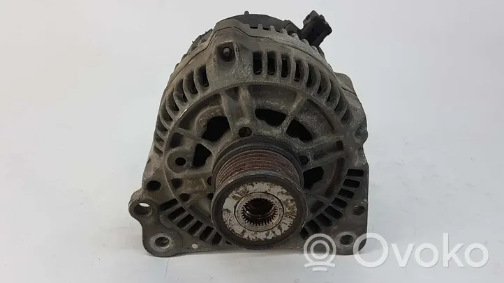 Seat Ibiza II (6k) Generatore/alternatore 0123320038