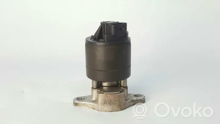 Daewoo Tacuma EGR valve 9708628603