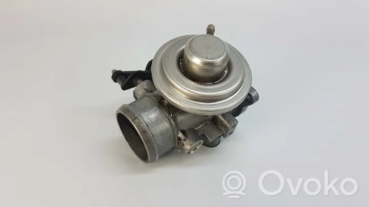 Skoda Octavia Mk1 (1U) EGR-venttiili 