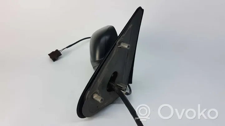 Seat Ibiza II (6k) Front door electric wing mirror 6K1857508K01C